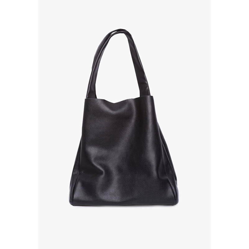 Look Made With Love Bag 570 Nairobi Black