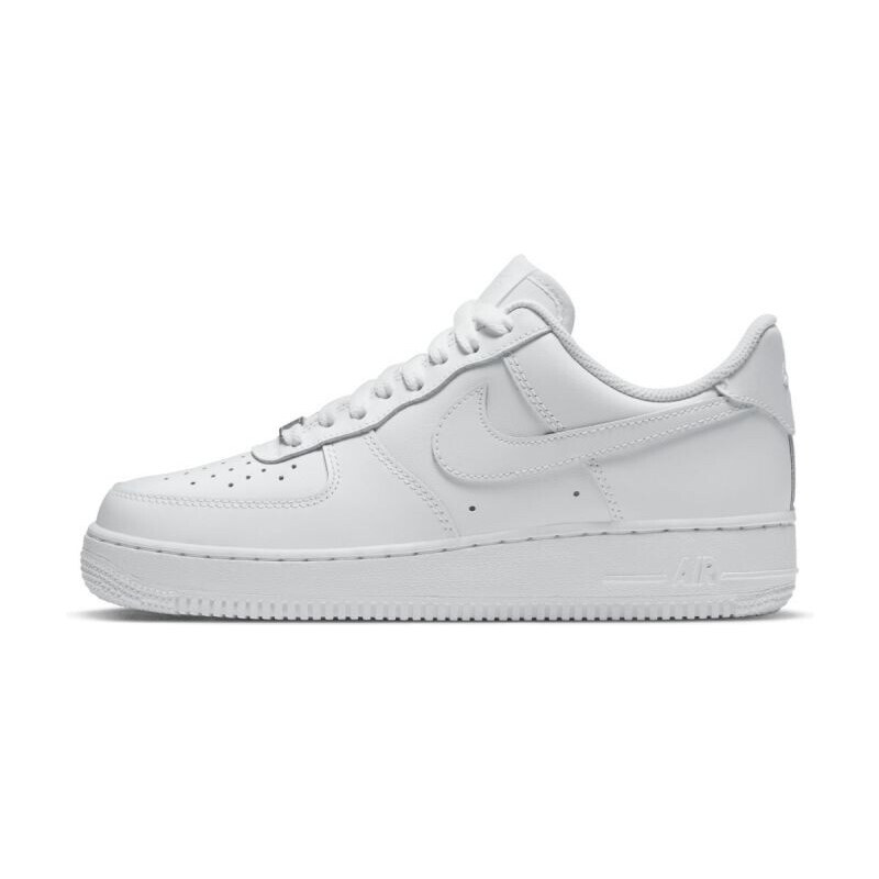 Dámské boty Air Force 1 '07 W DD8959-100 - Nike