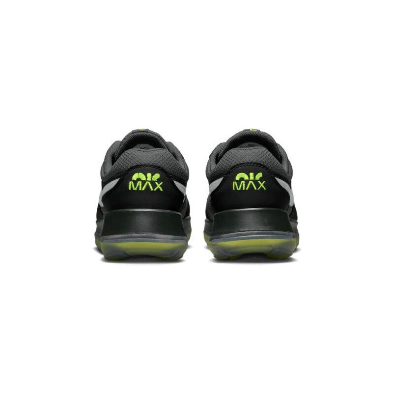 Dámské boty Air Max Motif Next Nature W DZ5630-001 - Nike