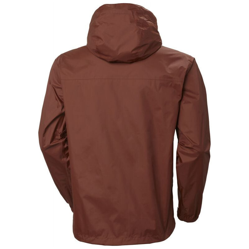 Pánská bunda Loke M 62252 301 - Helly Hansen