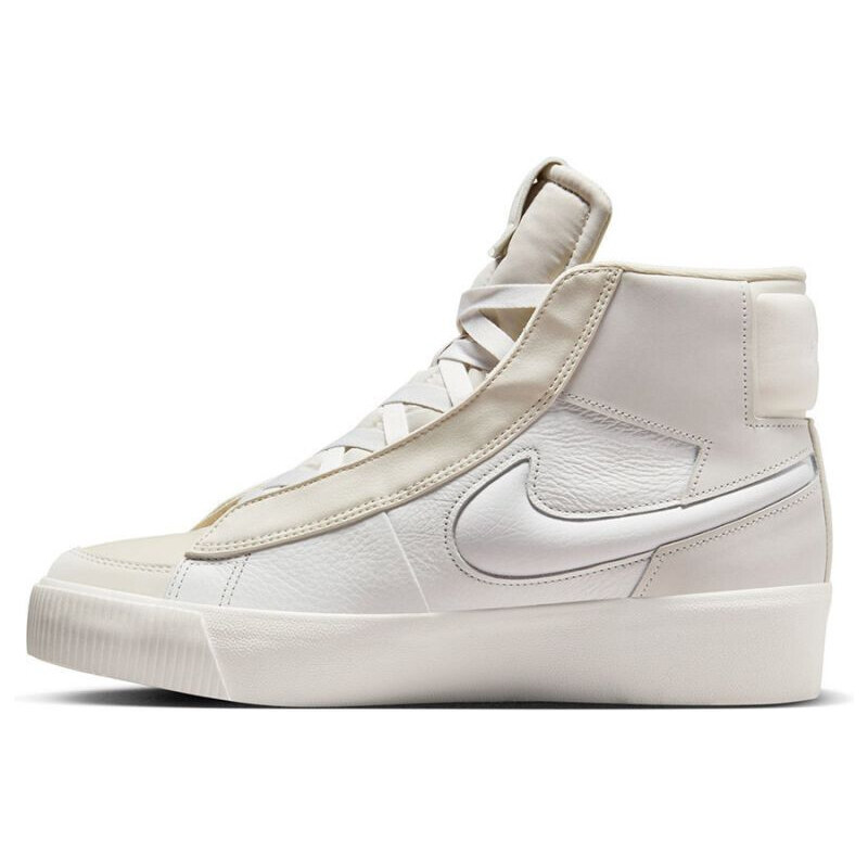 Dámské boty Blazer Mid Victory W DR2948 100 - Nike