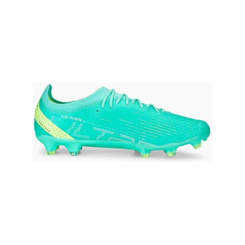 Fotbalové boty Puma Ultra Ultimate FG/AG M 107163 03