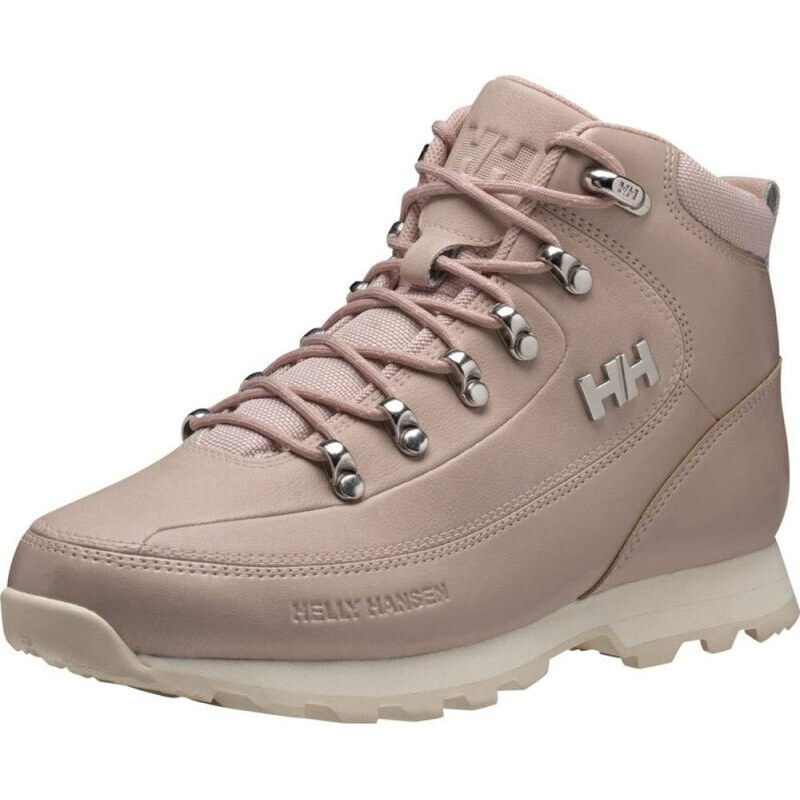Helly Hansen The Forester W 10516 072 boty
