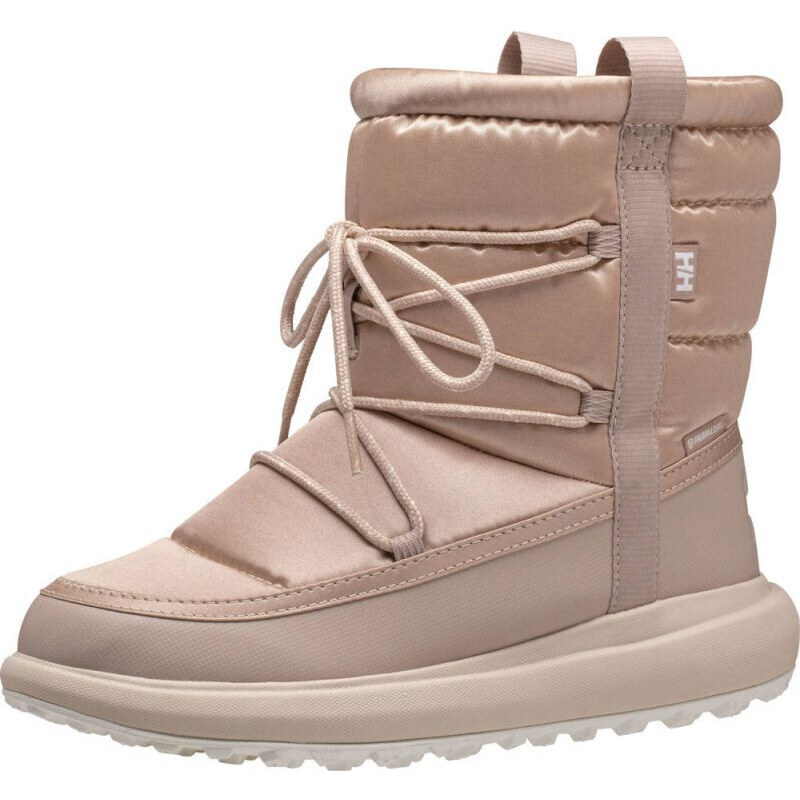 Helly Hansen Isolabella 2 Demi W 11837 028 boty 113451569