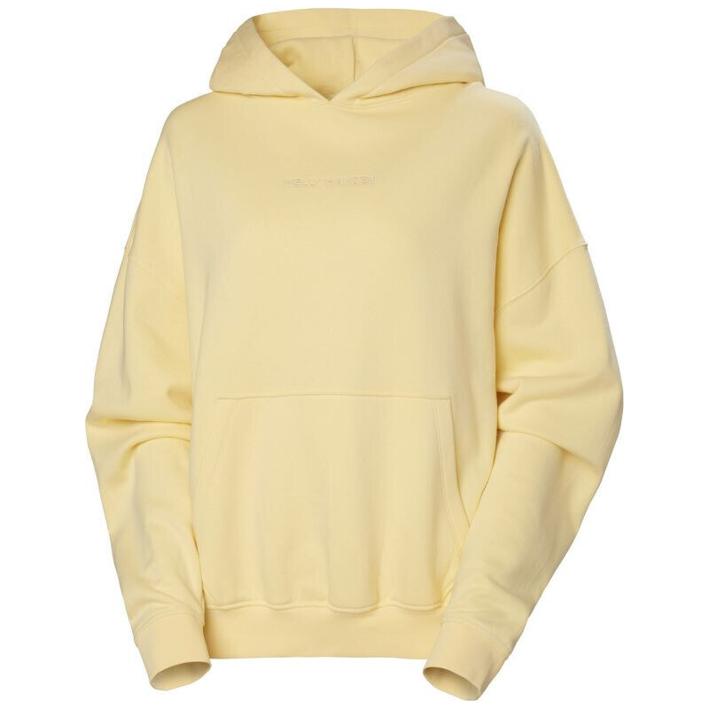 Helly Hansen Allure Hoodie W 53981 369 90471081
