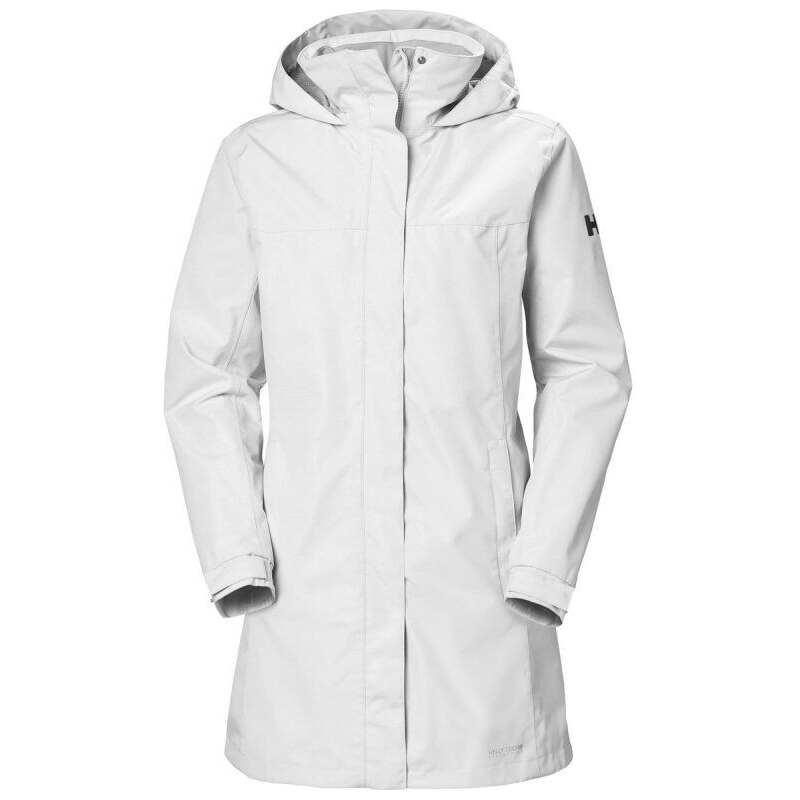 Helly Hansen Aden Long Jacket W 62648 001