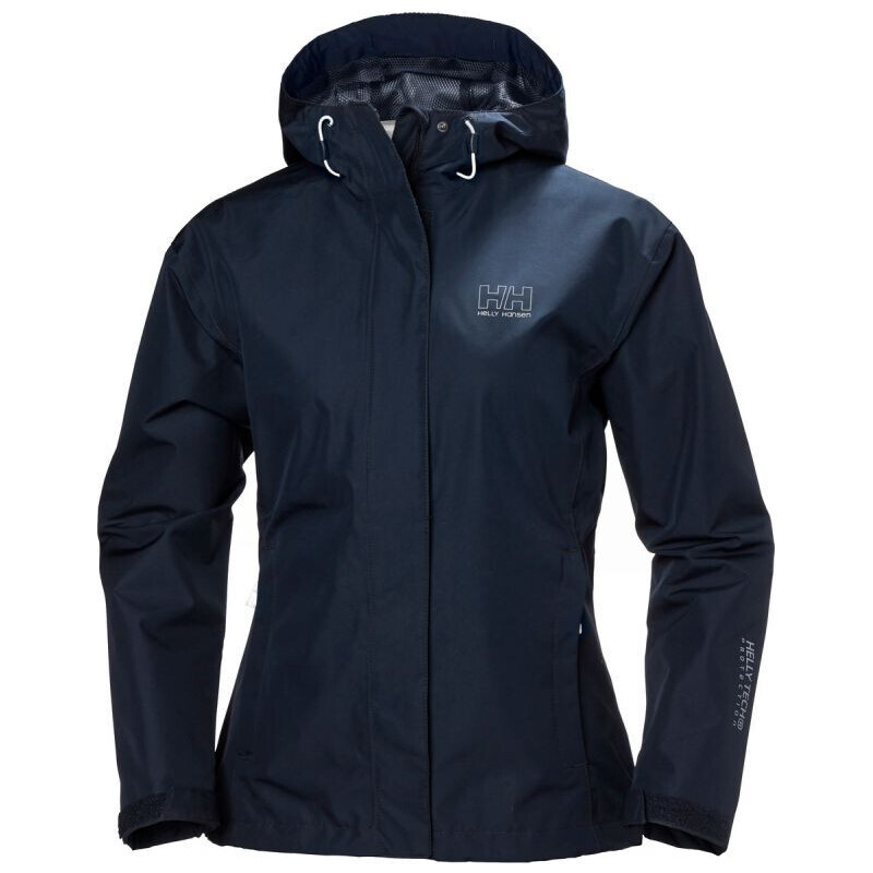Helly Hansen Seven Jacket W 62066 598 113451573