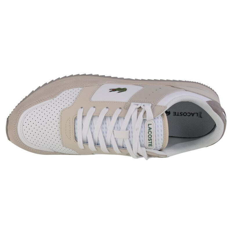 Boty Lacoste Partner Piste M 745SMA001103A