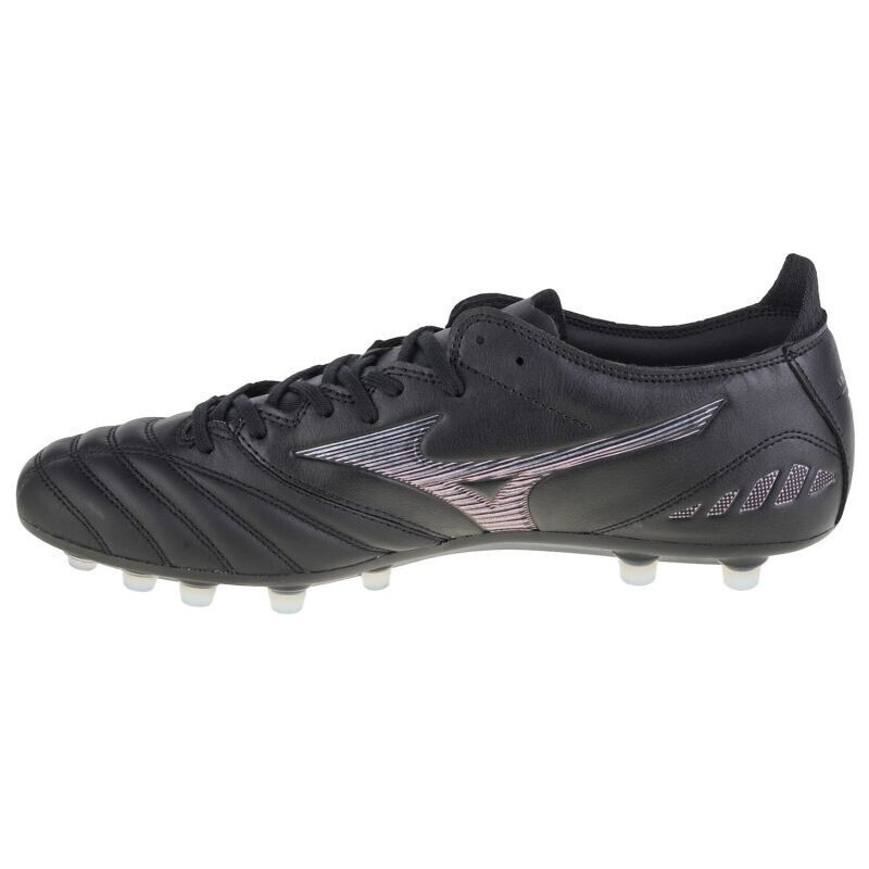 Kopačky Mizuno Morelia Neo III Pro AG M P1GA228499