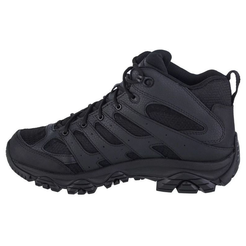 Boty Merrell Moab 3 Tactical WP Mid M J003911