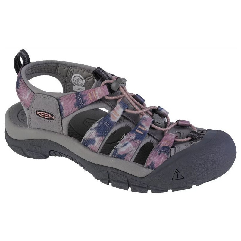 Keen Newport H2 W sandály 1027355