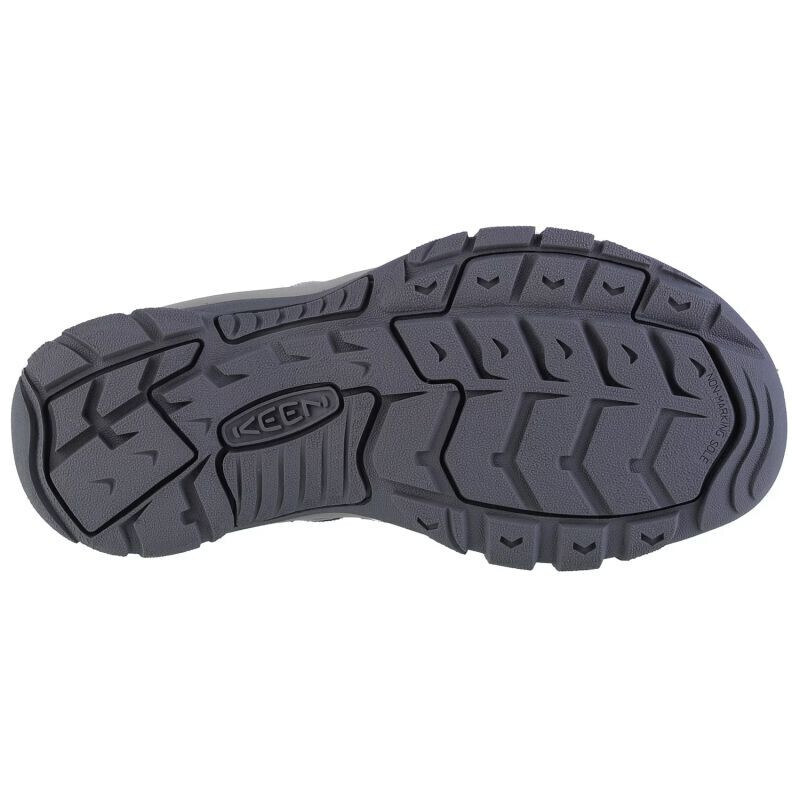 Keen Newport H2 W sandály 1027355