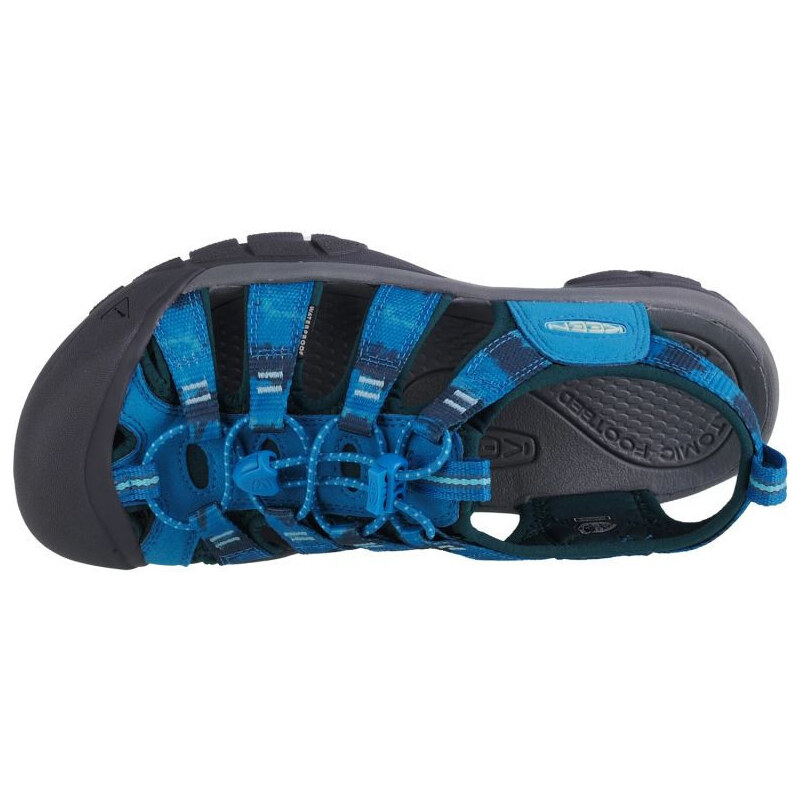 Keen Newport H2 W 1027356 sandály