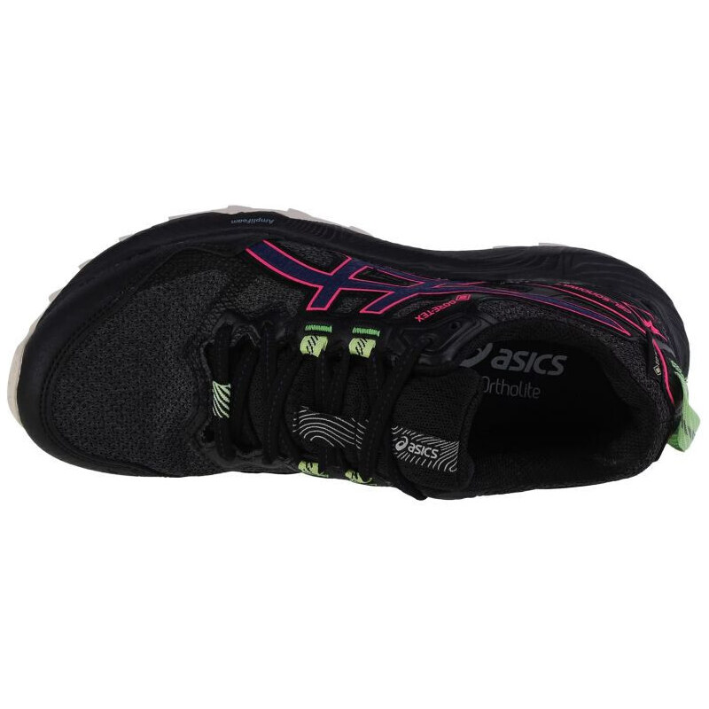 Asics Gel-Sonoma 7 GTX W 1012B414-020 boty