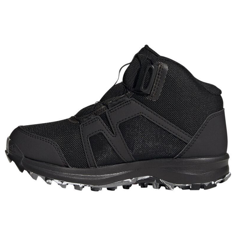 Boty adidas Terrex Boa Mid Rain.Rdy Jr IF7508