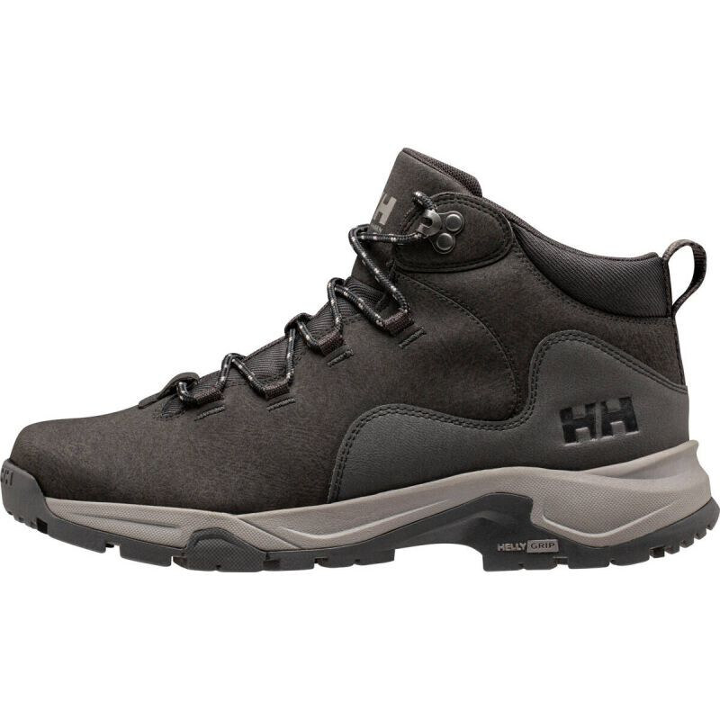 Helly Hansen Baudrimont LX M 11899 990 boty