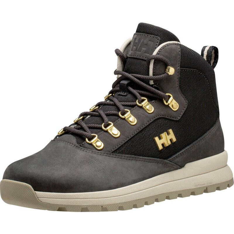 Helly Hansen Victoria W 11818 990 boty 90472840