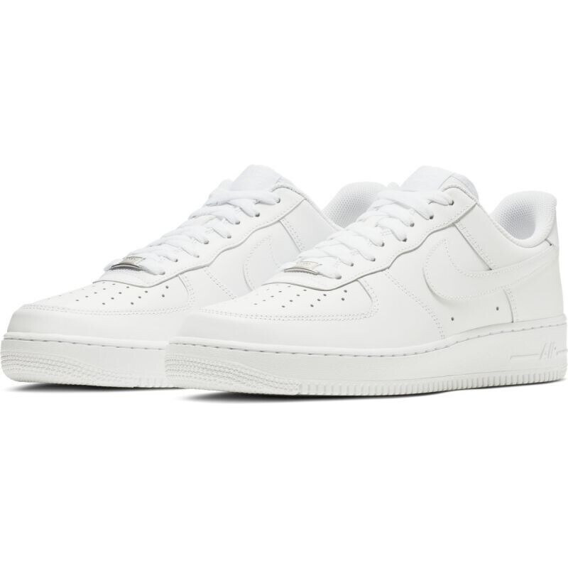 Boty Nike Air Force 1 '07 M CW2288-111