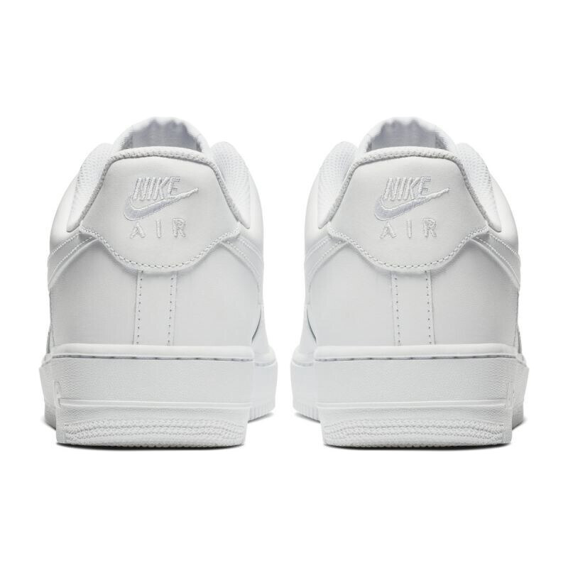 Boty Nike Air Force 1 '07 M CW2288-111