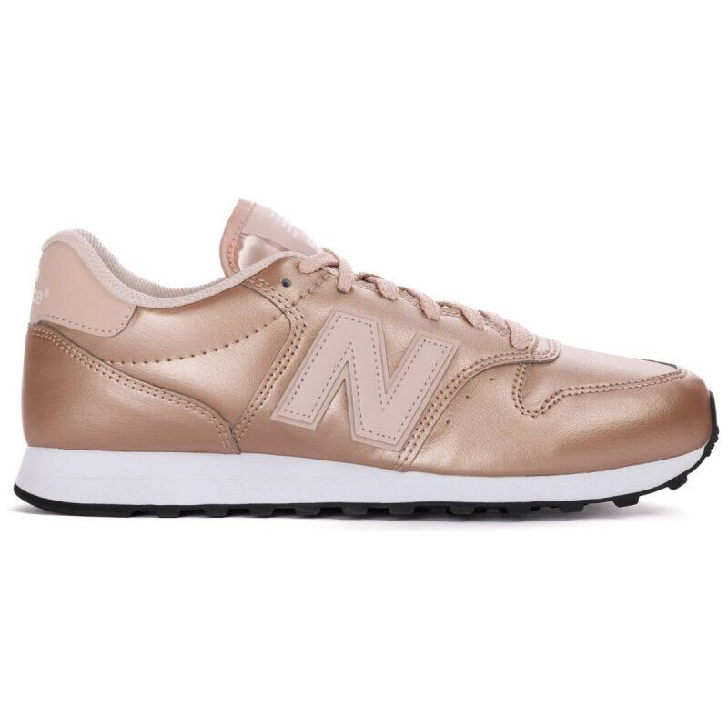 New Balance W GW500GP2 dámské boty