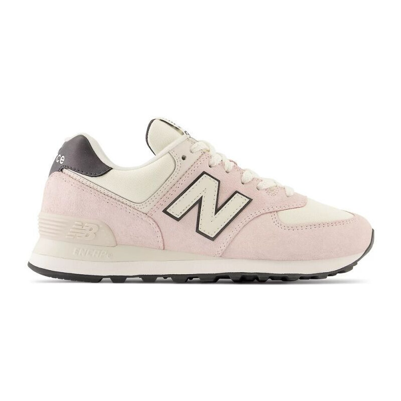 New Balance W WL574PB dámské boty