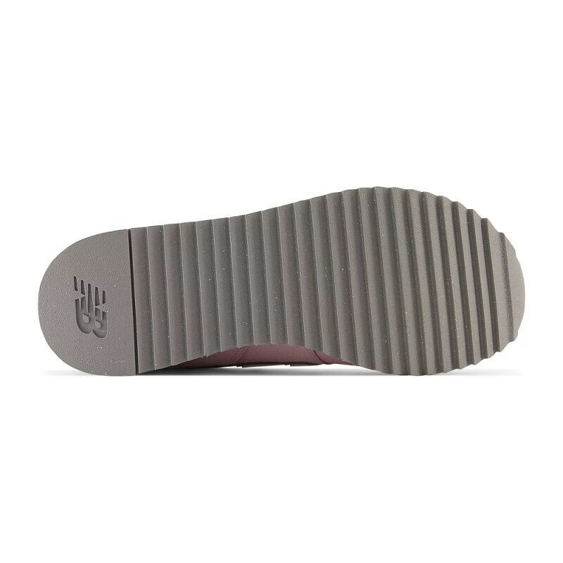 New Balance W WL574ZSE dámské boty