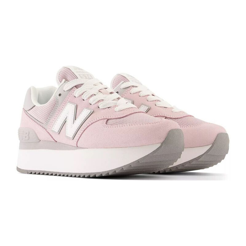 New Balance W WL574ZSE dámské boty