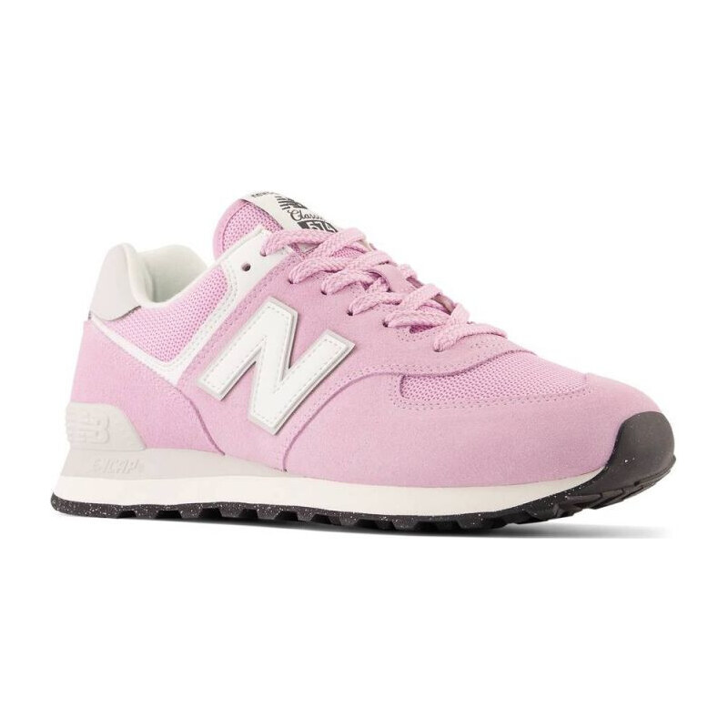 New Balance W U574PK2 dámské boty