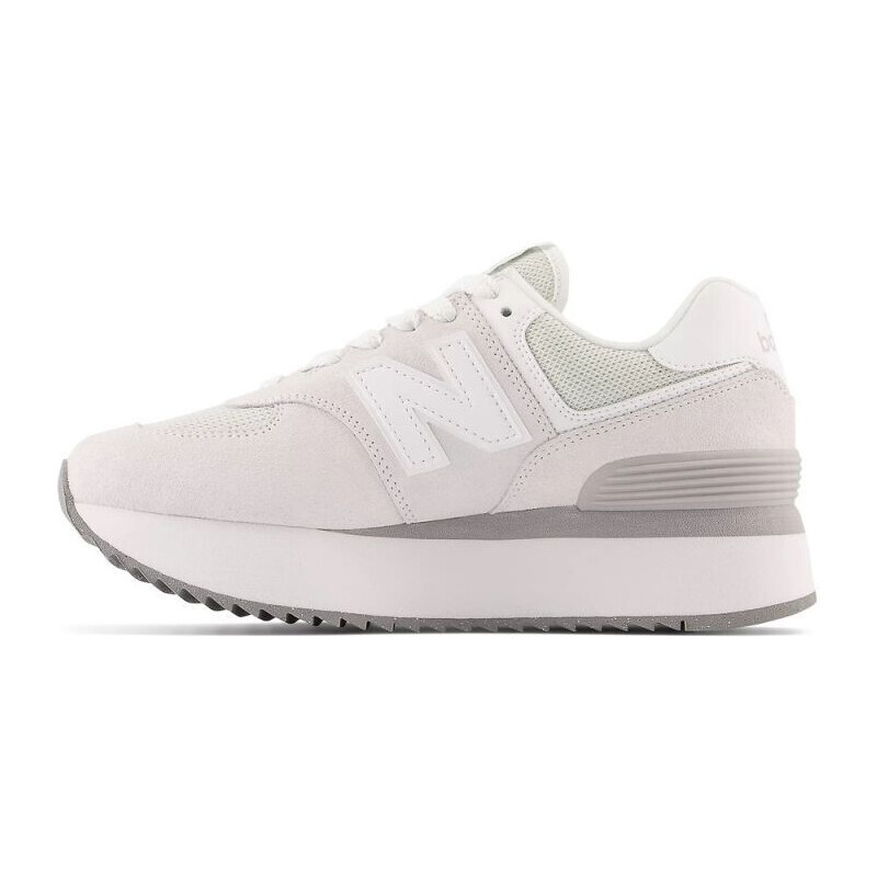 New Balance W WL574ZSC dámské boty