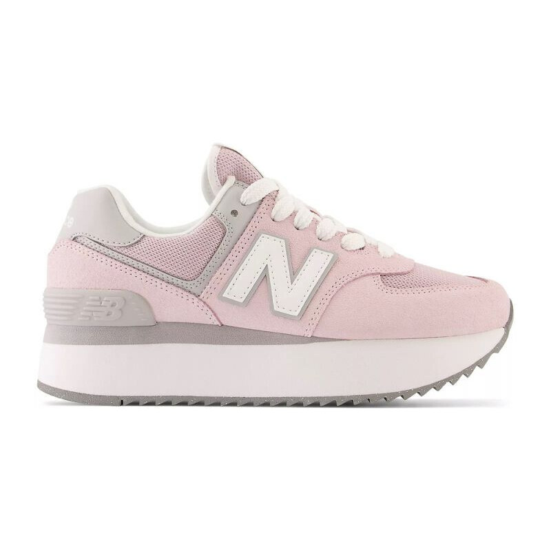 New Balance W WL574ZSE dámské boty