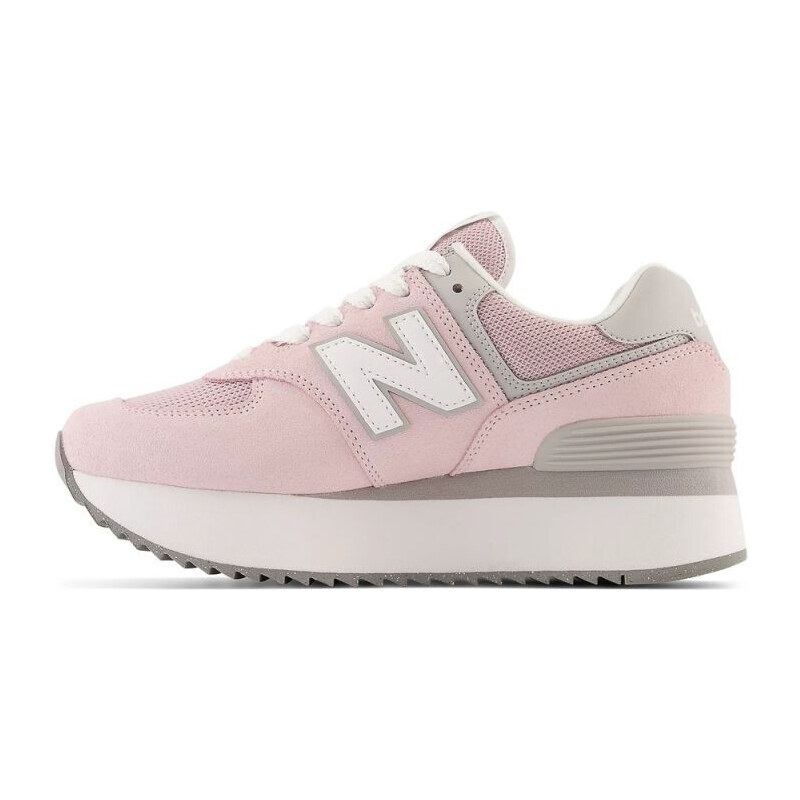 New Balance W WL574ZSE dámské boty