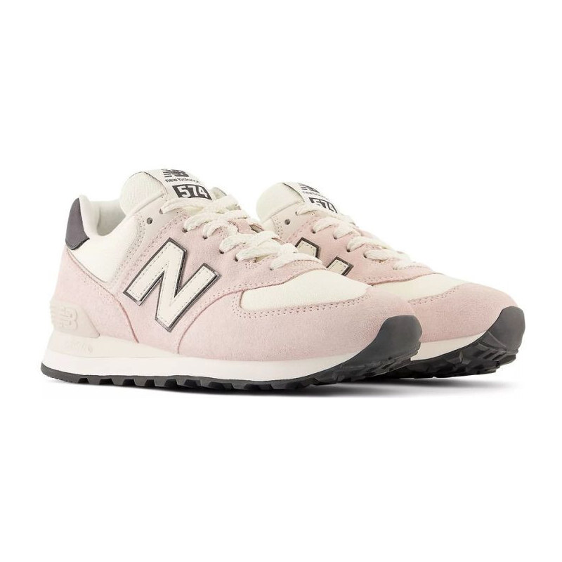 New Balance W WL574PB dámské boty