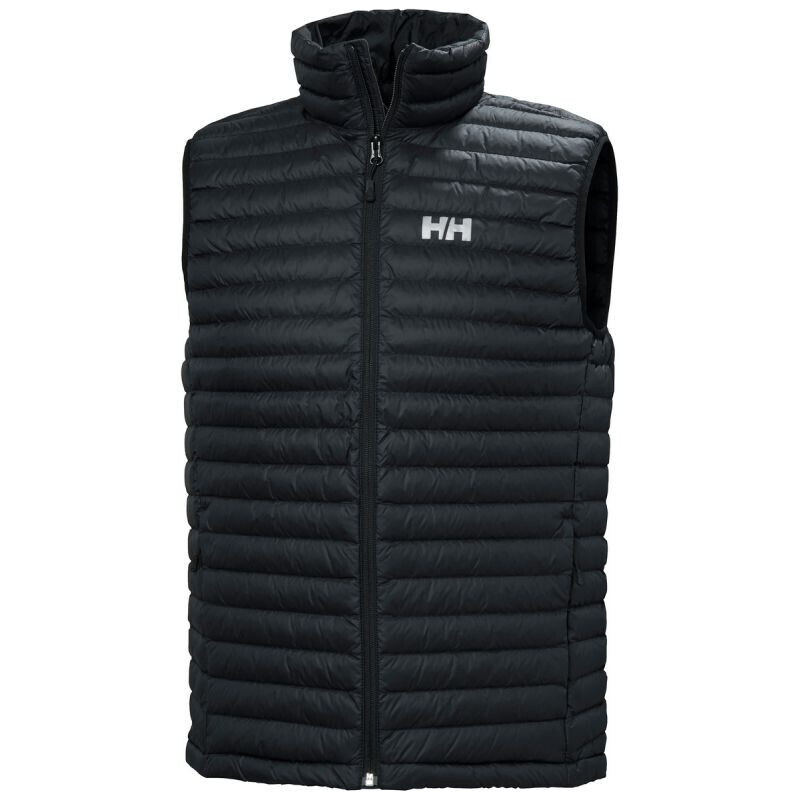 Helly Hansen Sirdal Insulator Vest M 62991-990 90473345