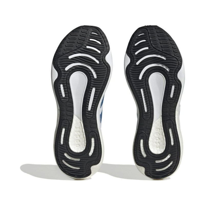 Běžecká obuv adidas Supernova 3 M HQ1806