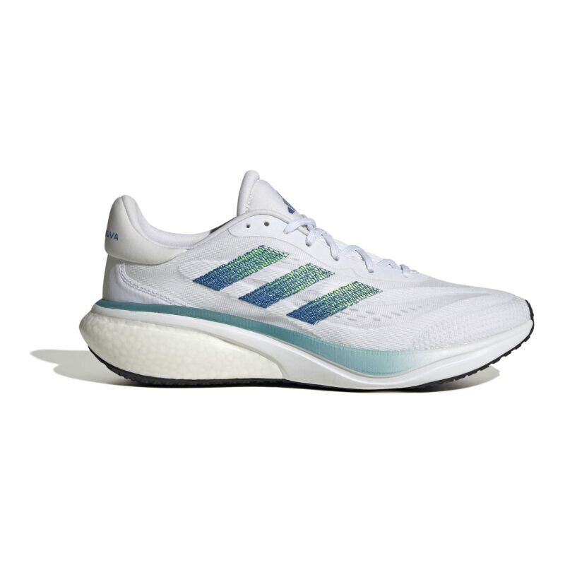 Běžecká obuv adidas Supernova 3 M HQ1806