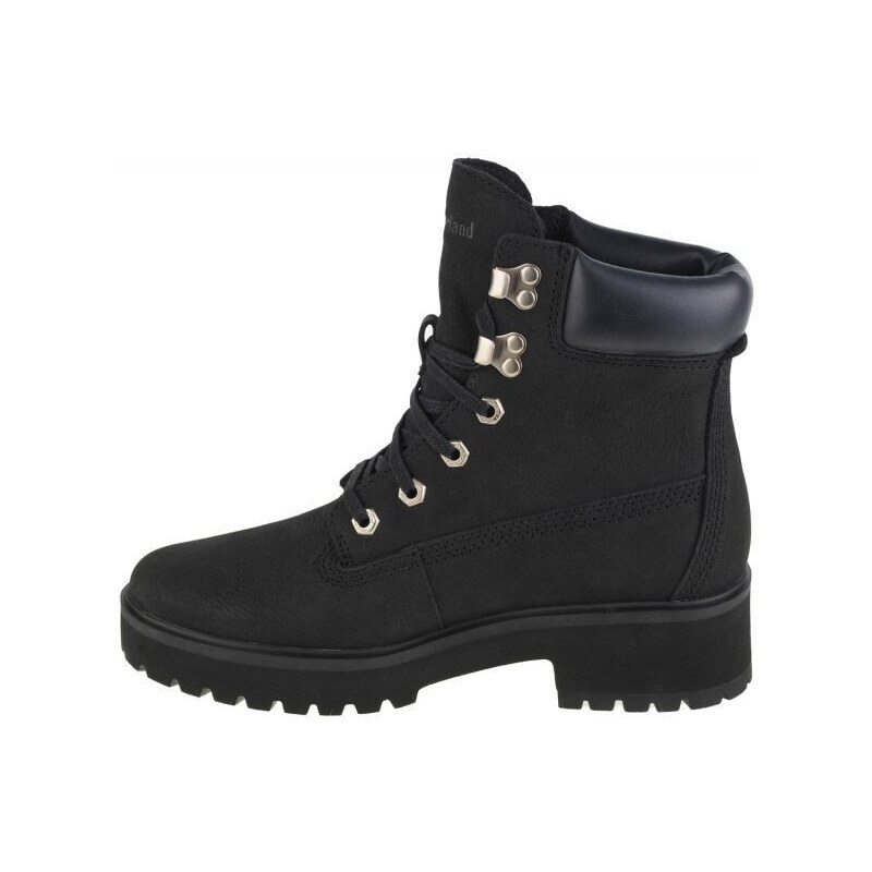 Timberland Carnaby Cool 6 In Boot W A5NYY