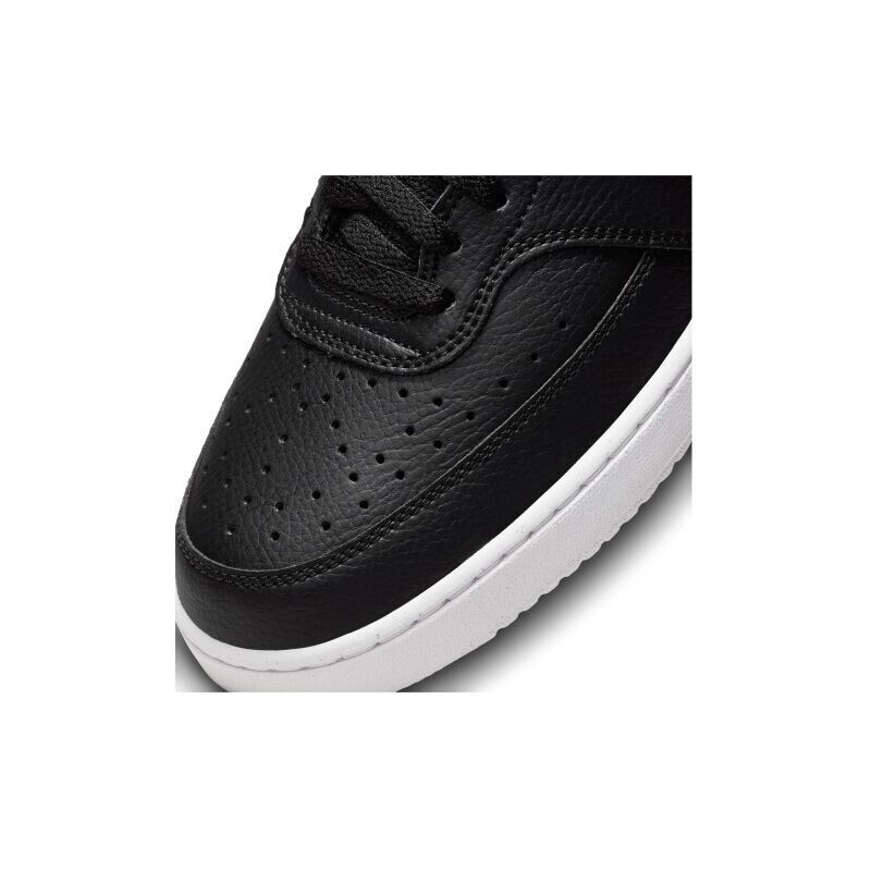 Pánské boty Court Vision Low M model 19038094 - NIKE