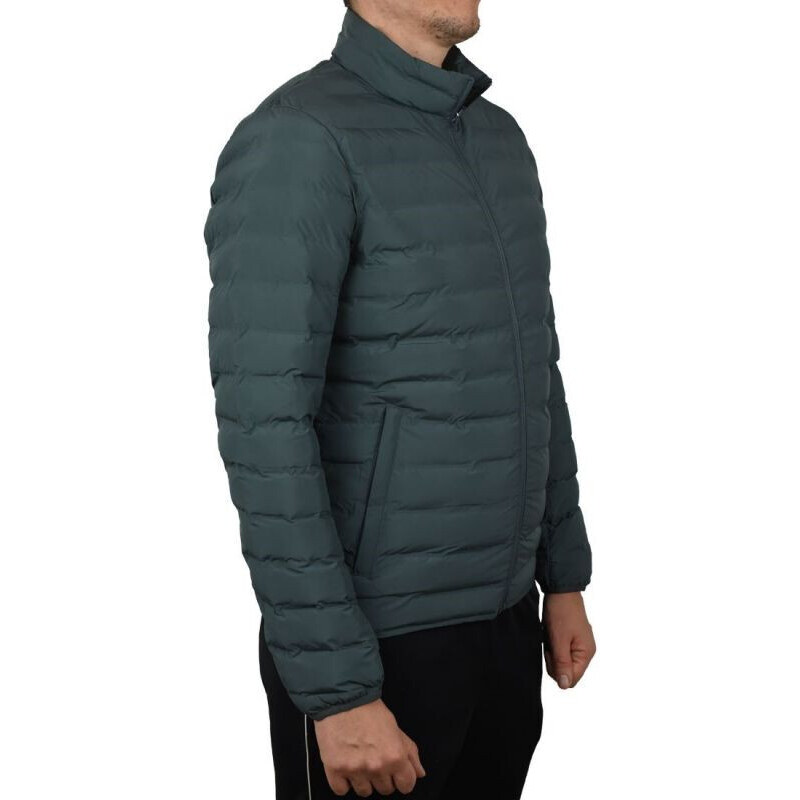 Helly Hansen Mono Material Insulator Jacket M 53495-609