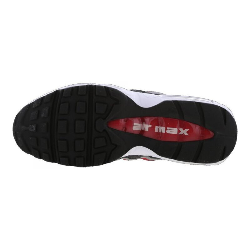 Boty Nike Air Max Essential M model 19046361 - ADIDAS