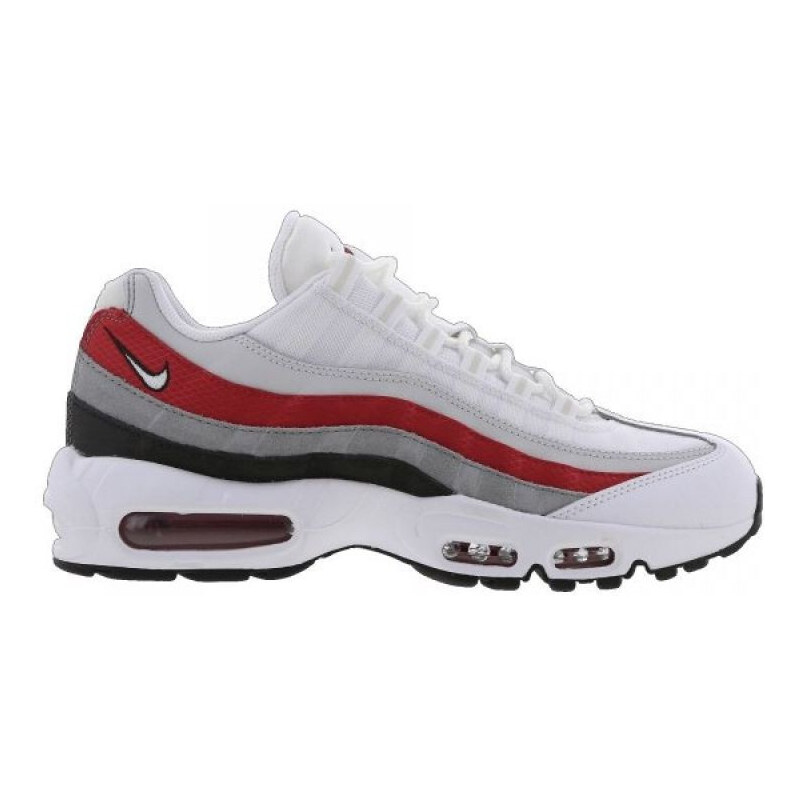 Boty Nike Air Max Essential M model 19046361 - ADIDAS