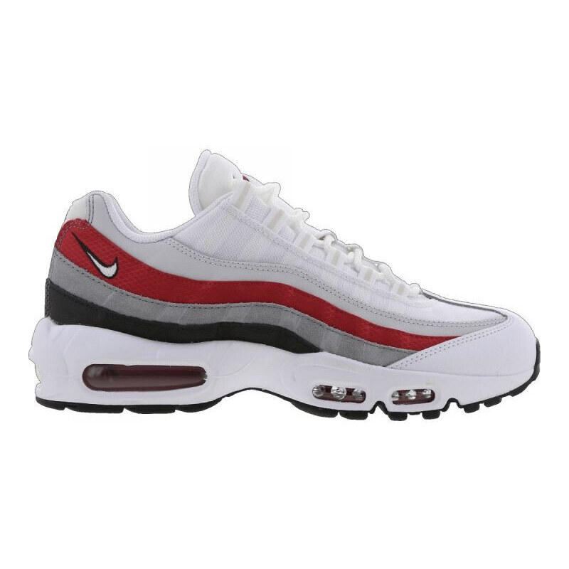 Boty Nike Air Max Essential M model 19046361 - ADIDAS