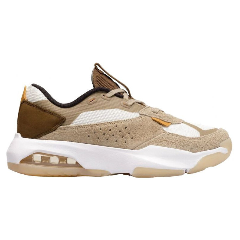 Boty Nike Jordan AIR 200E M DC9836-200