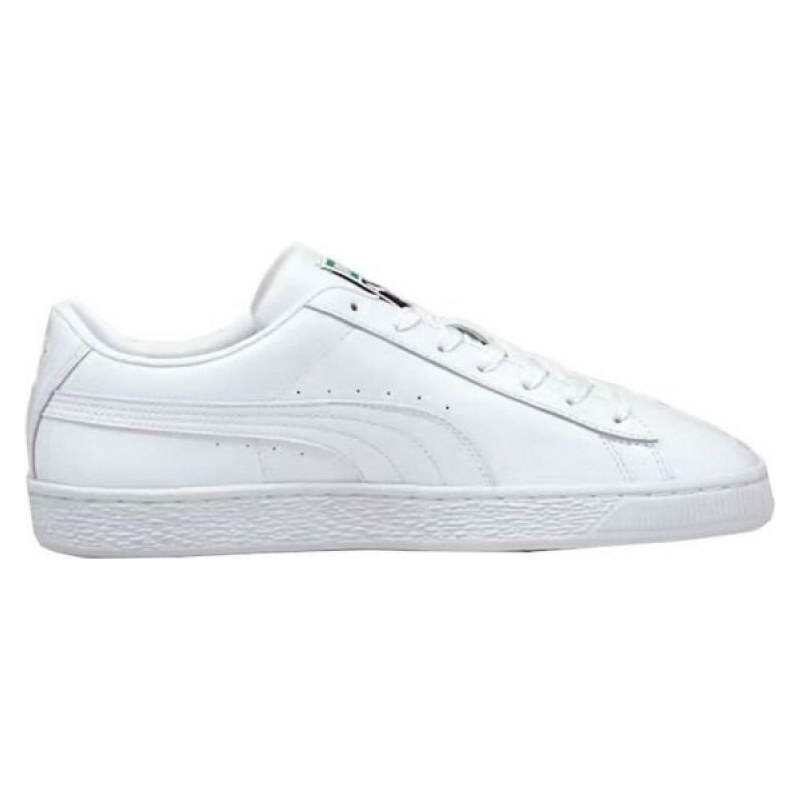 Boty Puma Basket Classic XXI M 374923 01 109314712