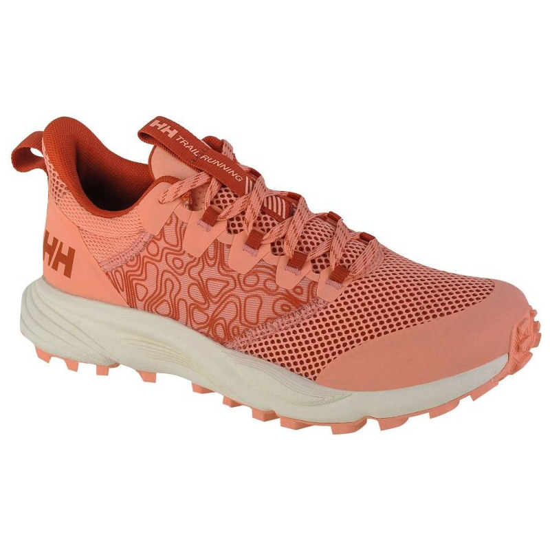 Helly Hansen Featherswift Trail W 11787-058 boty 90473973