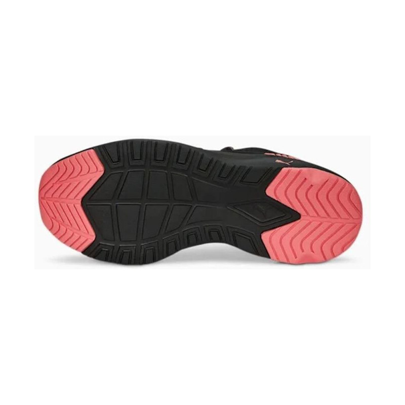 Puma Softride One4all Women W 377672-07 dámské boty