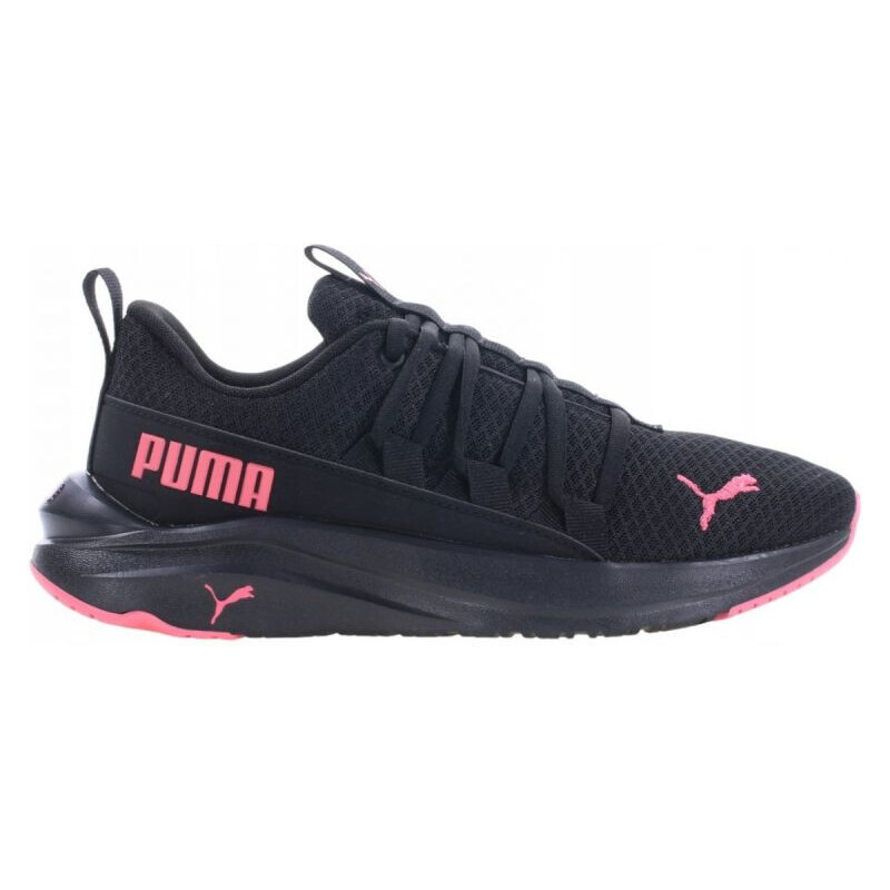 Puma Softride One4all Women W 377672-07 dámské boty