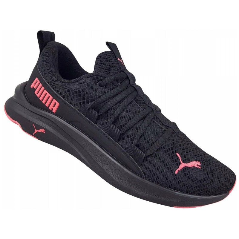 Puma Softride One4all Women W 377672-07 dámské boty