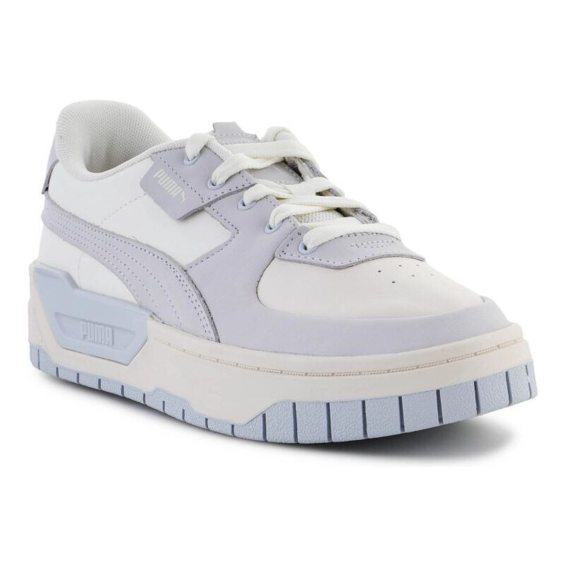 Boty Puma Cali Dream W 385597-01 90475055