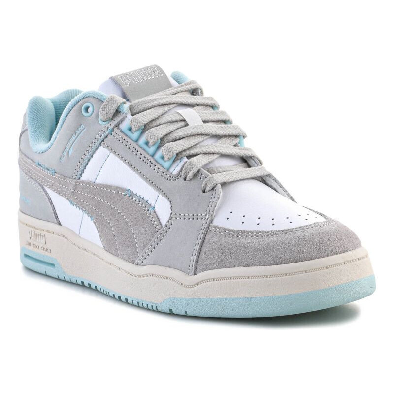 Boty Puma Slipstream Lo Stitched Up W 386576-01 90531412