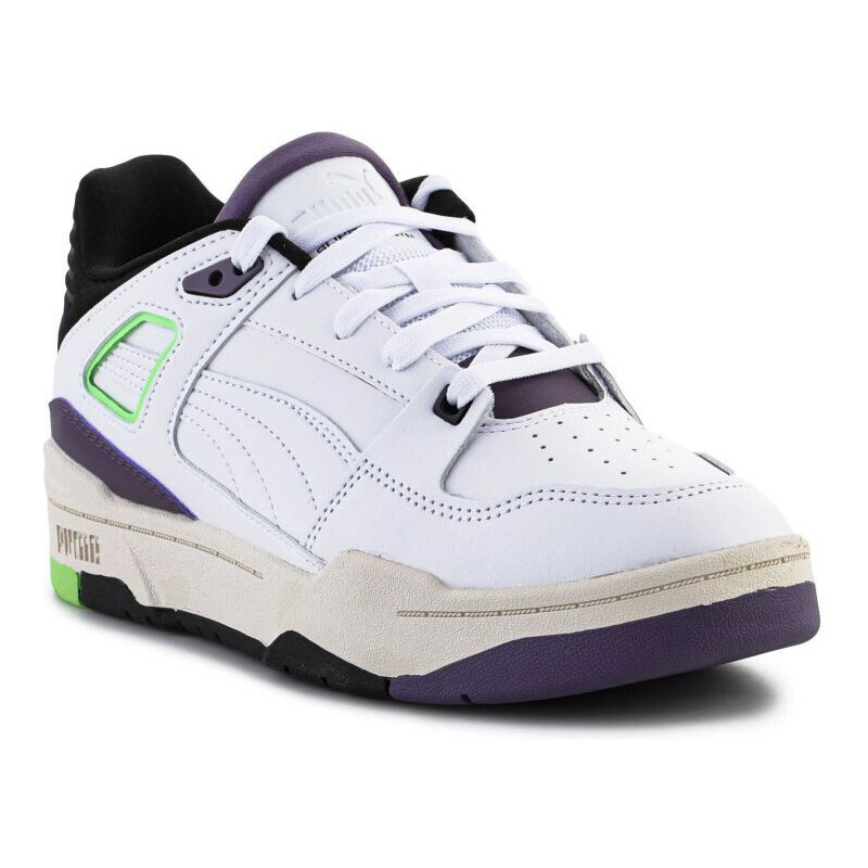 Boty Puma Slipstream Invdr W 386270-02 90475069